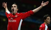 arsenal09022402.jpg