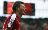 arsenal09031403.jpg