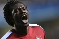 arsenal09040703.jpg