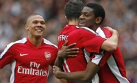arsenal09101704.jpg