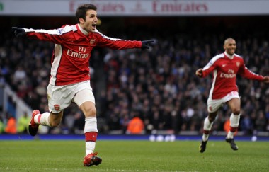 arsenal09122705.jpg