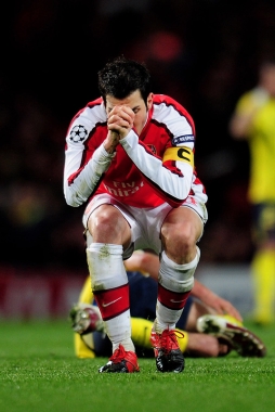 arsenal10033103.jpg