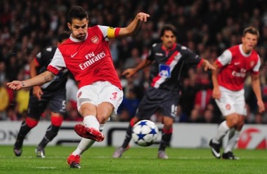 arsenal10091502.jpg