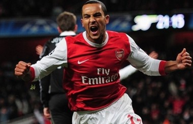 arsenal10120802.jpg