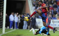 barcelona08111608.jpg