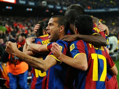 barcelona10112907.jpg