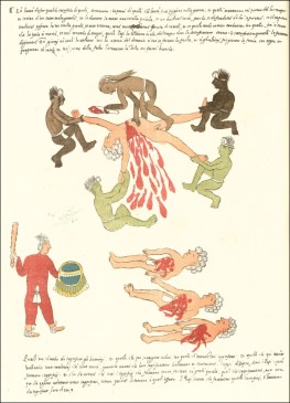 bataille_codex_vaticanus_3738_54.jpg