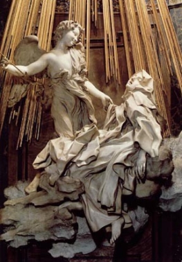 bataille_gian_lorenzo_bernini.jpg