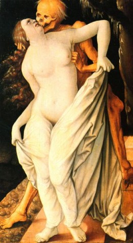 bataille_hans_baldung_grien.jpg