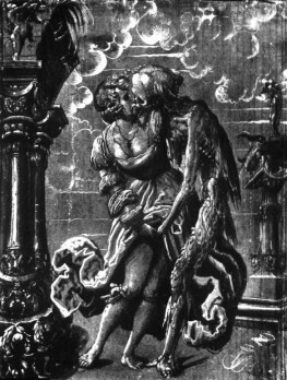 bataille_niklaus_manuel_deutsch.jpg