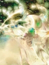 bloomygirls.jpg