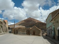 bolivia02.jpg