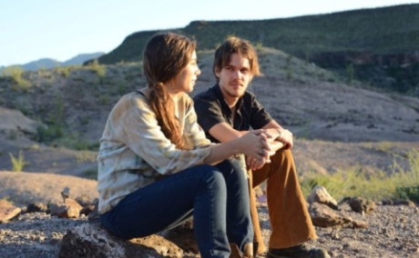 boyhood02.jpg