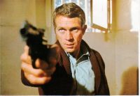 bullitt.jpg