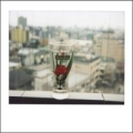 bye-bye-polaroid00.jpg