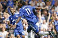 chelsea09081504.jpg