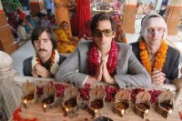 darjeeling_limited00.jpg