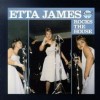 etta_j_rocks_the_house.jpg