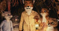 fantastic_mr_fox.jpg