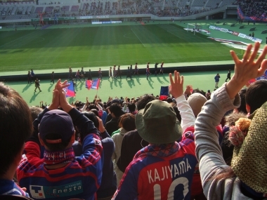 fc_tokyo09032103.jpg