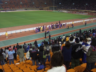 fc_tokyo09041801.jpg