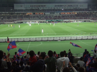 fc_tokyo09050202.jpg