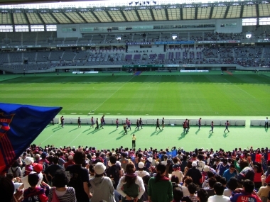 fc_tokyo09050902.jpg