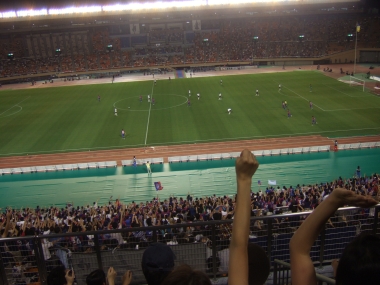 fc_tokyo09062701.jpg