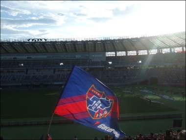 fc_tokyo09072501.jpg
