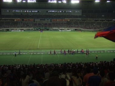 fc_tokyo09081601.jpg