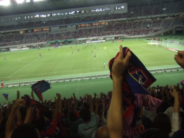 fc_tokyo09082901.jpg