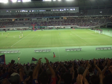 fc_tokyo09090603.jpg
