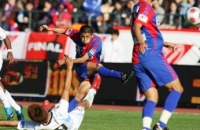 fc_tokyo09110303.jpg