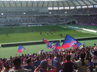 fc_tokyo09110801.jpg
