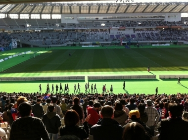 fc_tokyo11030502.jpg