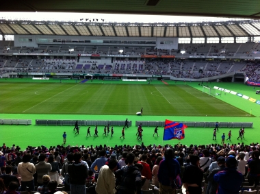 fc_tokyo11043001.jpg
