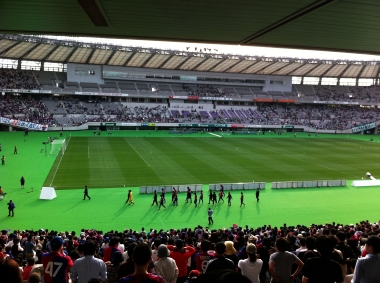 fc_tokyo11050401.jpg