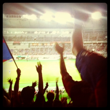 fc_tokyo11071702.jpg
