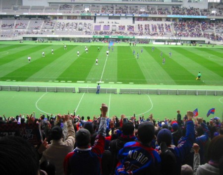 fctokyo06032602.jpg