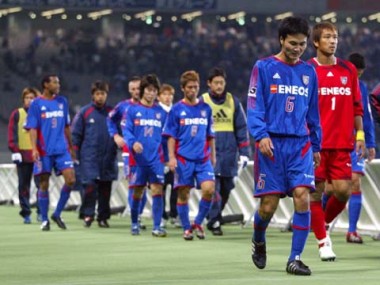 fctokyo06112302.jpg