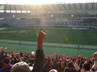 fctokyo07112401.jpg