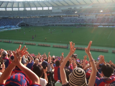 fctokyo08092304.jpg