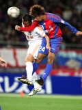 fctokyo08113003.jpg