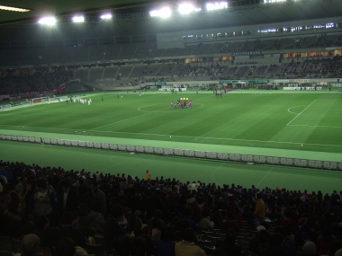 fctokyo_10032001.jpg