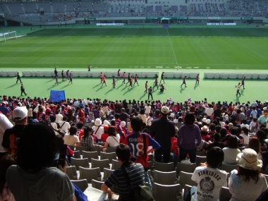 fctokyo_10050501.jpg