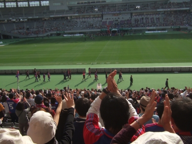fctokyo_10051502.jpg
