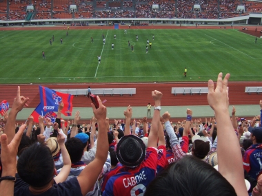 fctokyo_10052201.jpg