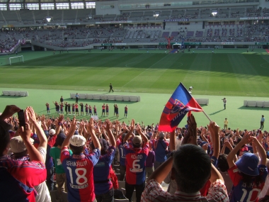fctokyo_10060601.jpg