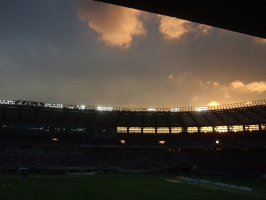 fctokyo_10071701.jpg