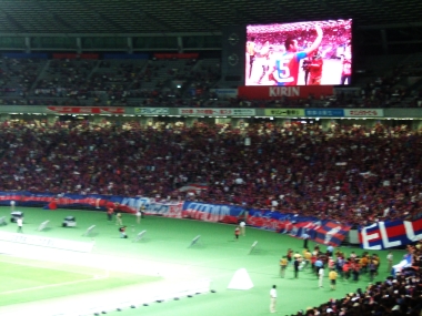 fctokyo_10071702.jpg